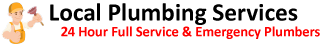 Claiborne LA 24 Hour Plumbers